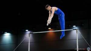 macchiati mario ita sfe08956 copia simone ferraro ph